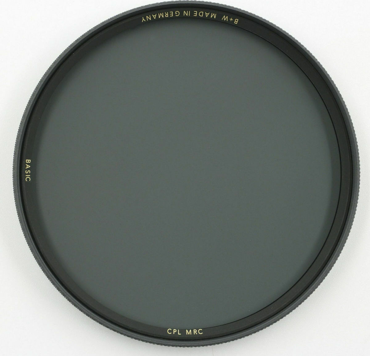 B+W Basic Φίλτρo CPL Διαμέτρου 86mm με Επίστρωση MRC για Φωτογραφικούς Φακούς - Image 6