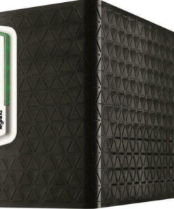 Alternative view of Legrand Keor SP UPS Line-Interactive 800VA 480W με 2 Schuko Πρίζες