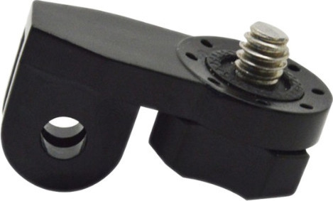 Rollei Σετ Αξεσουάρ Mount Set Outdoor για Action Cameras GoPro / Rollei - Image 5