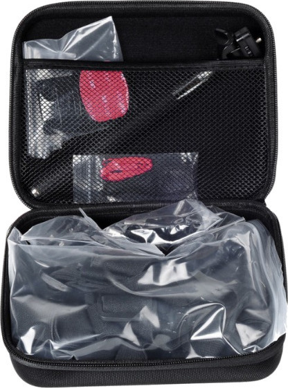 Rollei Σετ Αξεσουάρ Mount Set Outdoor για Action Cameras GoPro / Rollei - Image 2