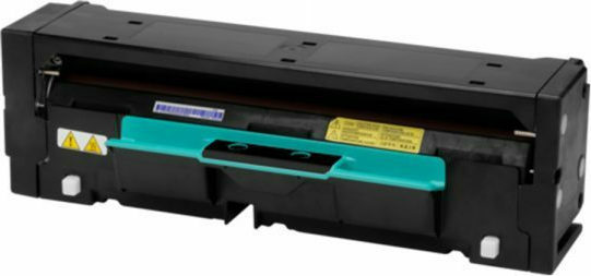 Heated Pressure Roller 220V - Image 2