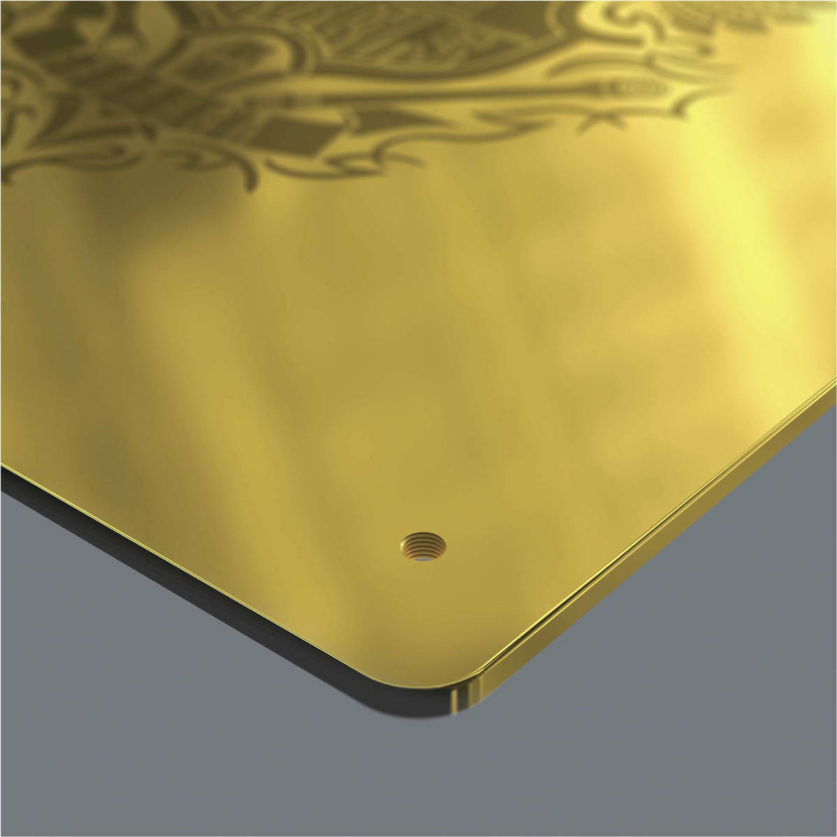 Wera Σετ Μύτες Βιδώματος Diamond 1 30τμχ - Image 6