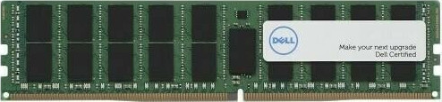 Dell 8GB DDR4 AA335287 - Image 2
