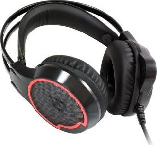 Conceptronic Athan U1 Over Ear - Image 2