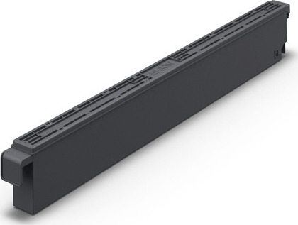 Epson Workforce Enterprise WF-C20590 Γνήσιο Μελάνι Εκτυπωτή InkJet Μαύρο (C13T04Q100) - Image 2