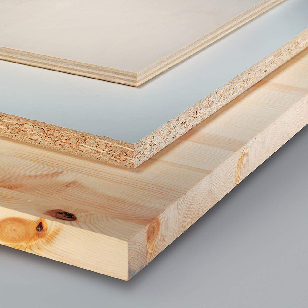 Bosch Σετ Ποτηροπρίονα με Διάμετρο από 22mm έως 68mm για Ξύλο 570gr - Image 4