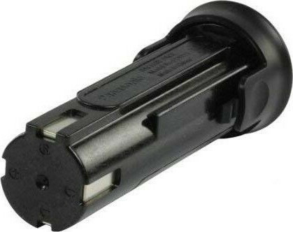 Panasonic Μπαταρία Εργαλείου 2.4V B Akku - Image 2