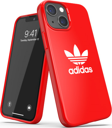 adidas Snap (iPhone 13 mini) - Image 3