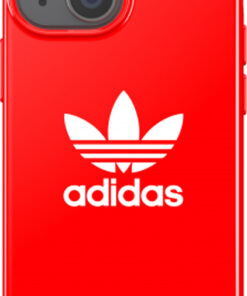 adidas Snap (iPhone 13 mini)