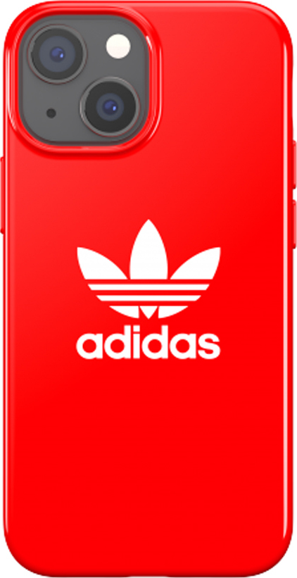 adidas Snap (iPhone 13 mini)