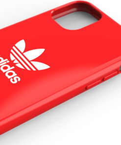 Alternative view of adidas Snap (iPhone 13 mini)