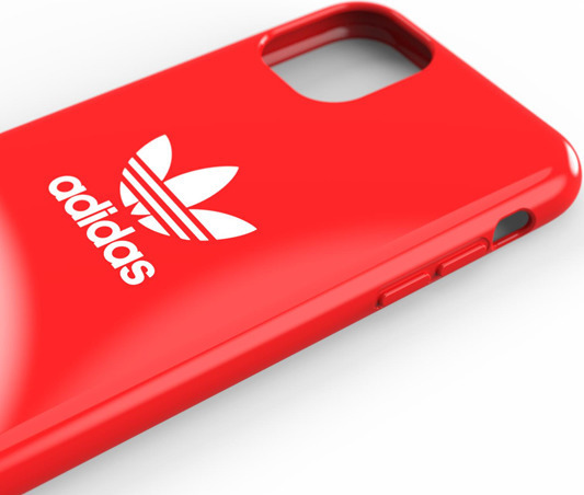 adidas Snap (iPhone 13 mini) - Image 2