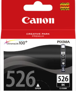 Canon CLI-526 Γνήσιο