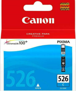 Canon CLI-526 Γνήσιο