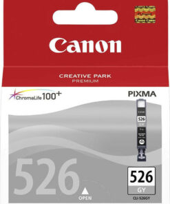 Canon CLI-526 Γνήσιο