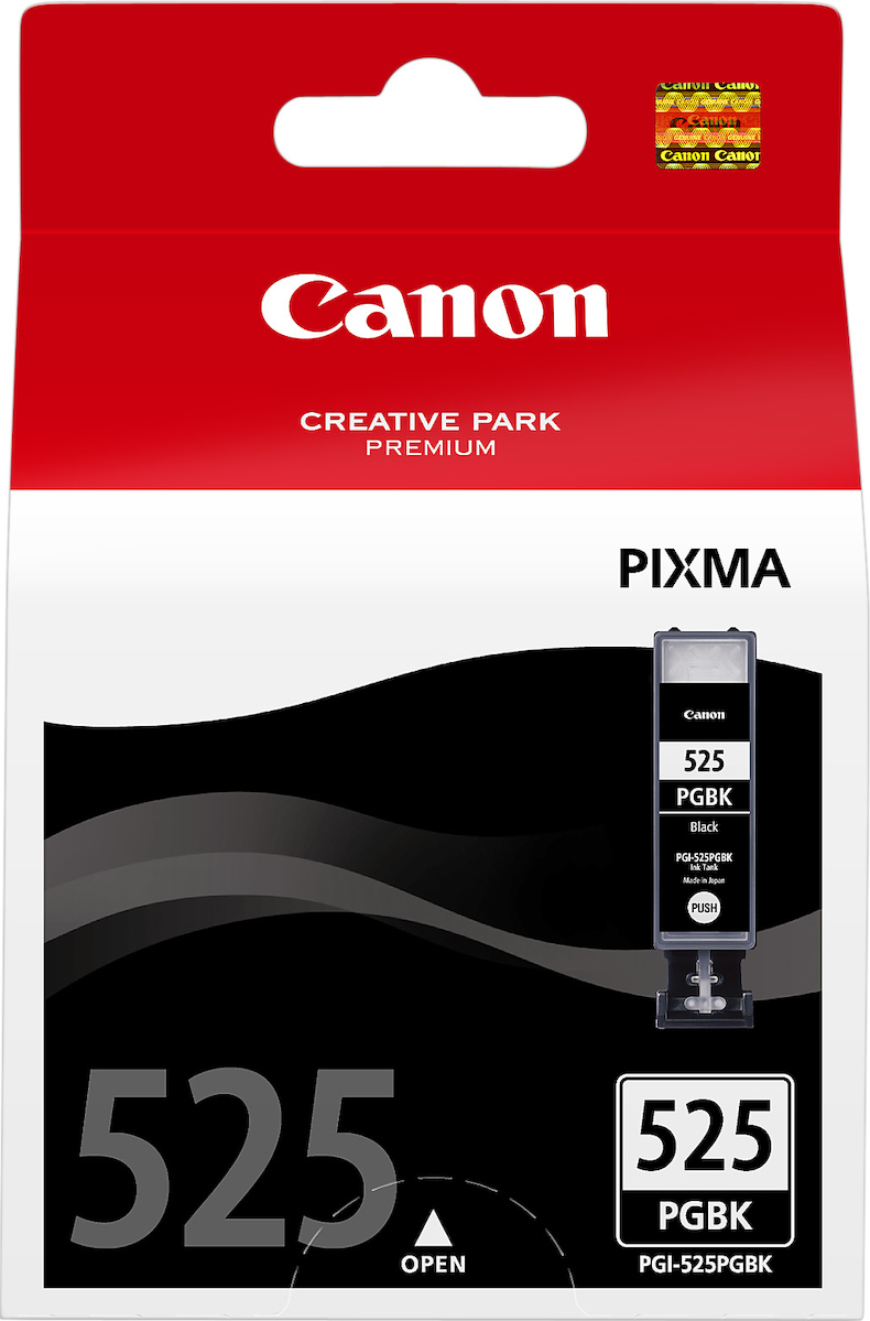 Canon PGI-525 Γνήσιο