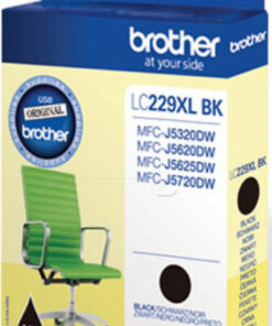 Brother LC229XL Γνήσιο