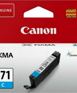 Canon CLI-571 Γνήσιο