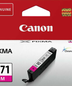 Canon CLI-571 Γνήσιο