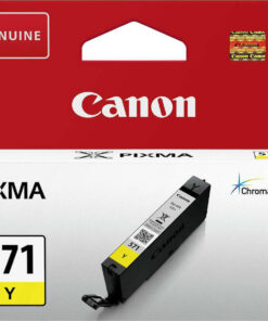 Canon CLI-571 Γνήσιο