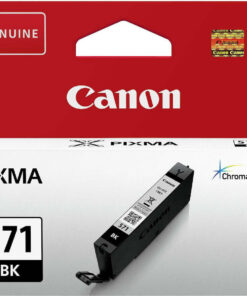 Canon CLI-571 Γνήσιο