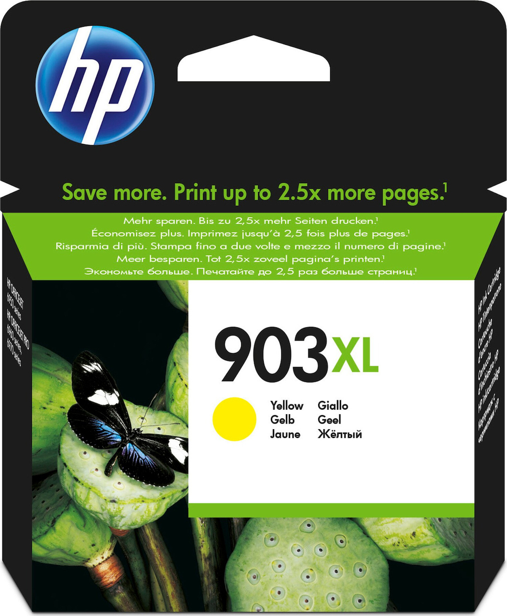 HP 903XL Γνήσιο