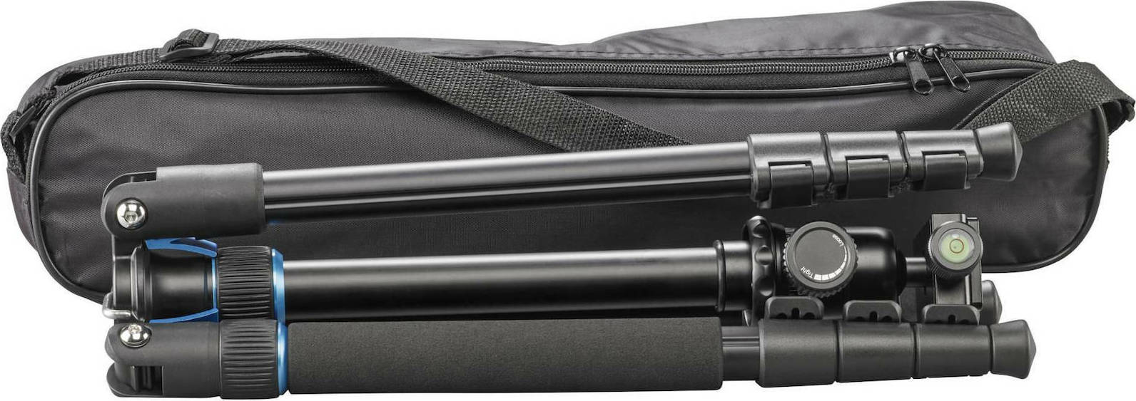 Cullmann Rondo 430TM RB6.5 Τρίποδο - Φωτογραφικό - Image 7