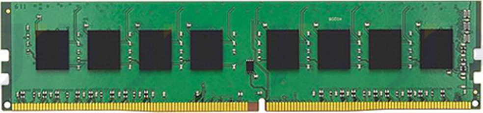 Kingston 8GB DDR3 KVR16N11/8 - Image 5