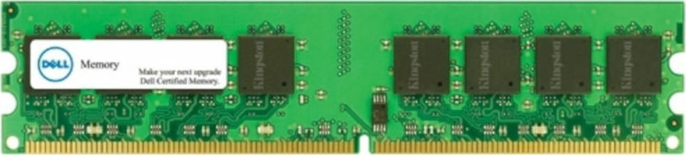 Dell 16GB DDR4 AB257576