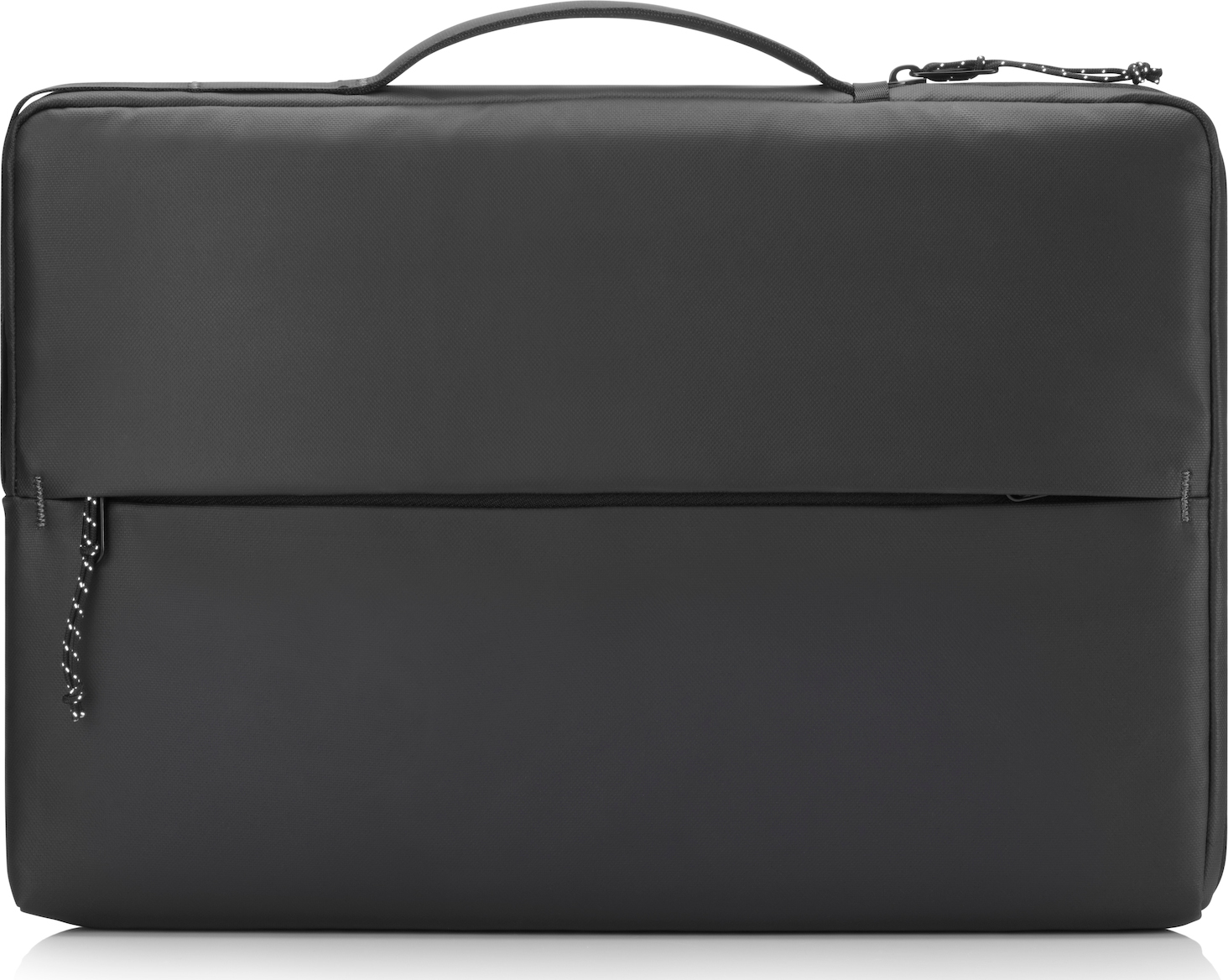 HP 14V32AA Θήκη Laptop 14" Μαύρη