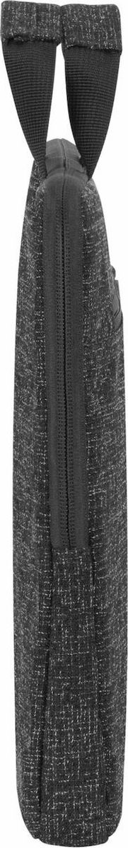 Rivacase Anvik 7915 Τσάντα Ώμου / Χειρός 15.6" Μαύρη - Image 6