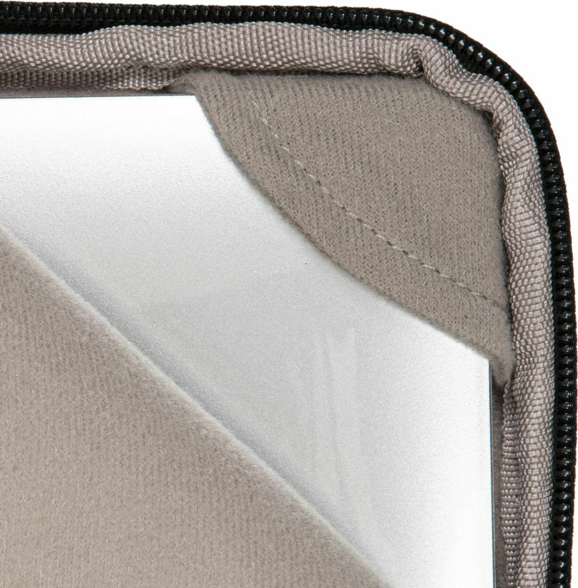 Rivacase Anvik 7915 Τσάντα Ώμου / Χειρός 15.6" Μαύρη - Image 8