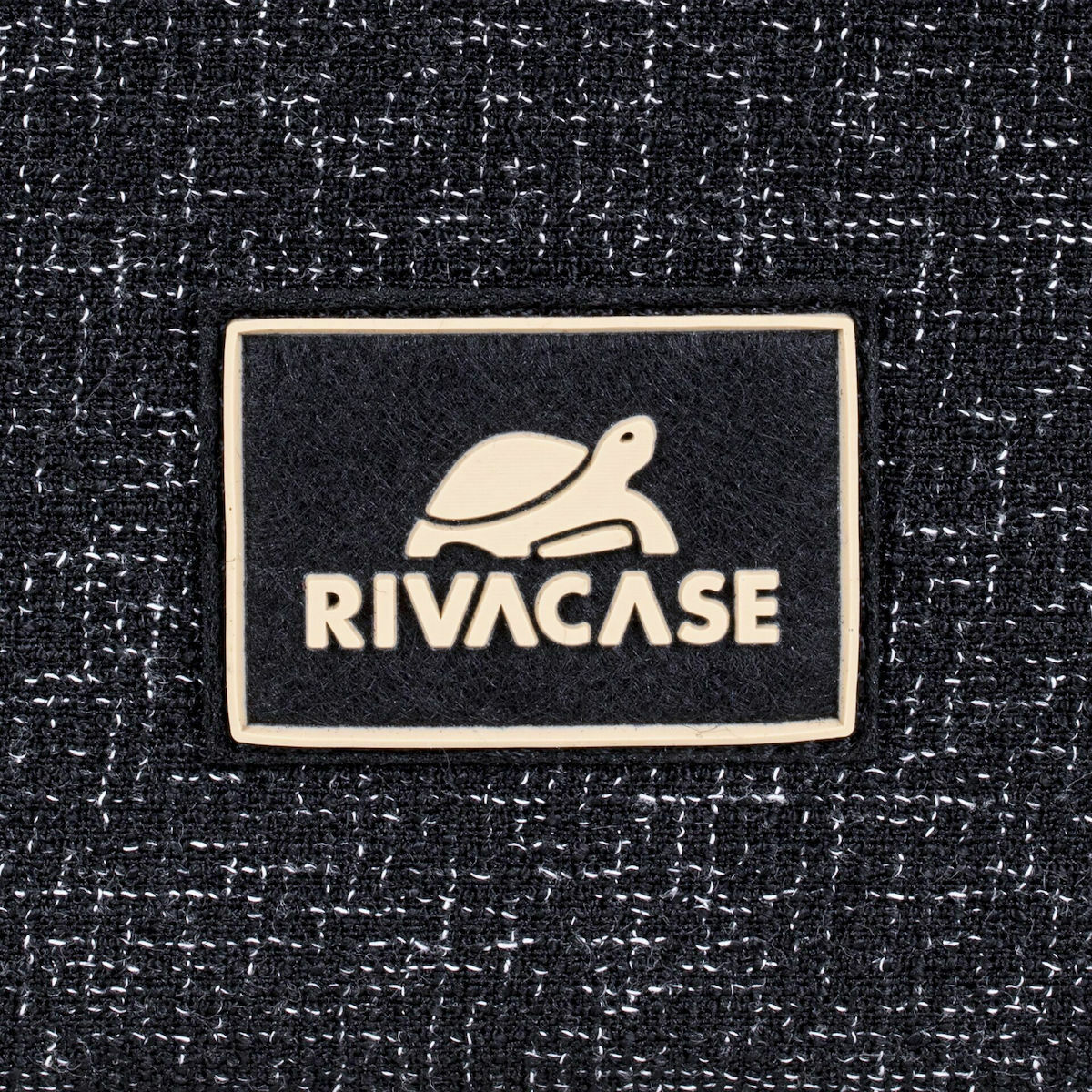 Rivacase Anvik 7915 Τσάντα Ώμου / Χειρός 15.6" Μαύρη - Image 9
