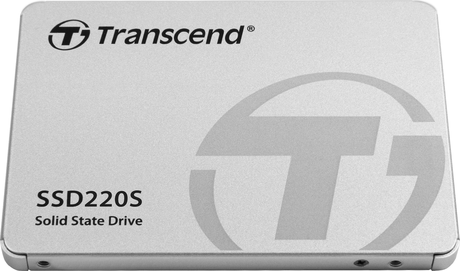 Transcend SSD220S 480GB 2.5'' SATA III TS480GSSD220S - Image 3