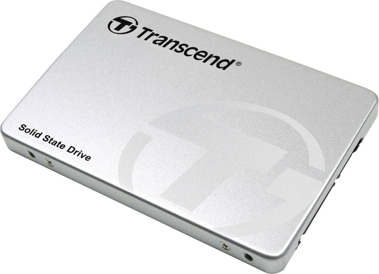 Transcend SSD220S 480GB 2.5'' SATA III TS480GSSD220S - Image 6