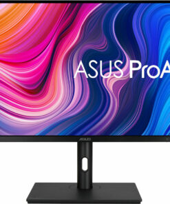 Asus ProArt PA328CGV IPS HDR