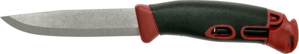 Morakniv Companion Spark Μαχαίρι σε Θήκη - Image 8