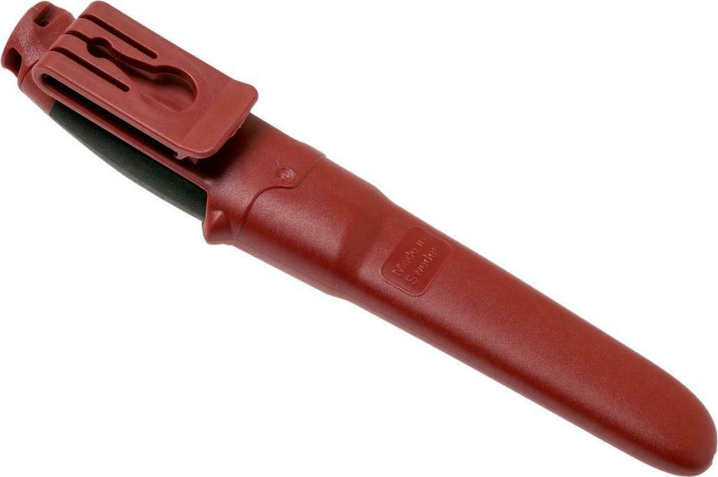 Morakniv Companion Spark Μαχαίρι σε Θήκη - Image 6