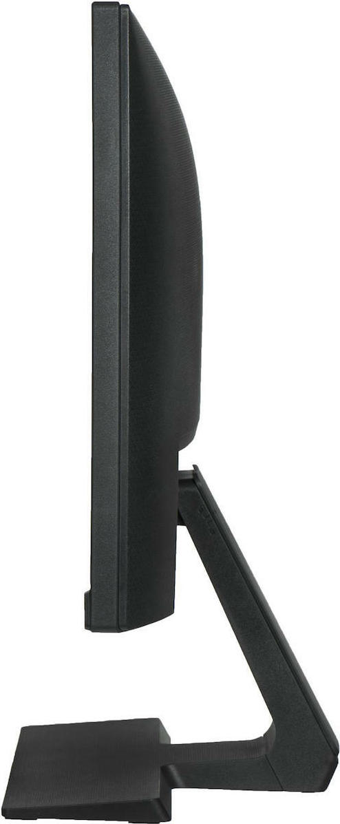 BenQ GW2283 21.5" IPS FHD 1920x1080 - Image 3