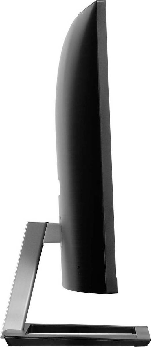 Philips E Line 325E1C 31.5" VA Curved QHD 2560x1440 - Image 3