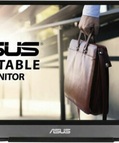 Asus ZenScreen MB14AC 14" IPS FHD 1920x1080