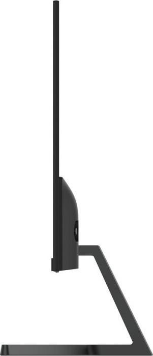 Xiaomi Mi Desktop Monitor 1C 23.8" IPS FHD 1920x1080 - Image 5