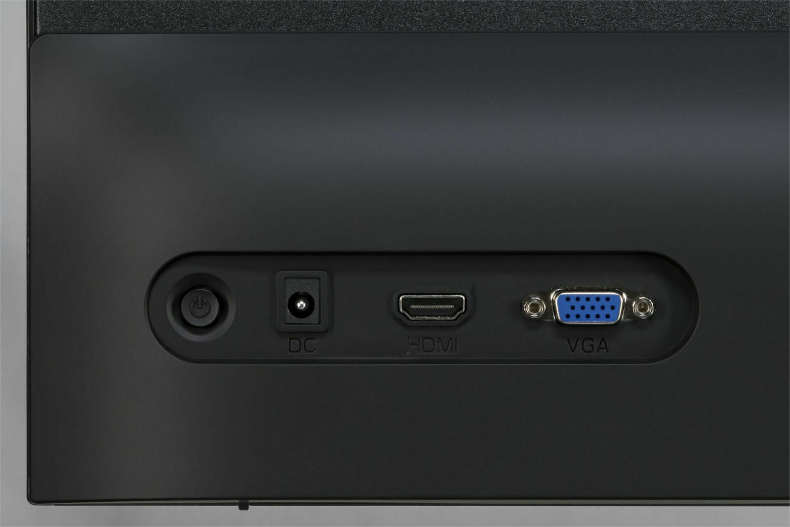 Xiaomi Mi Desktop Monitor 1C 23.8" IPS FHD 1920x1080 - Image 8