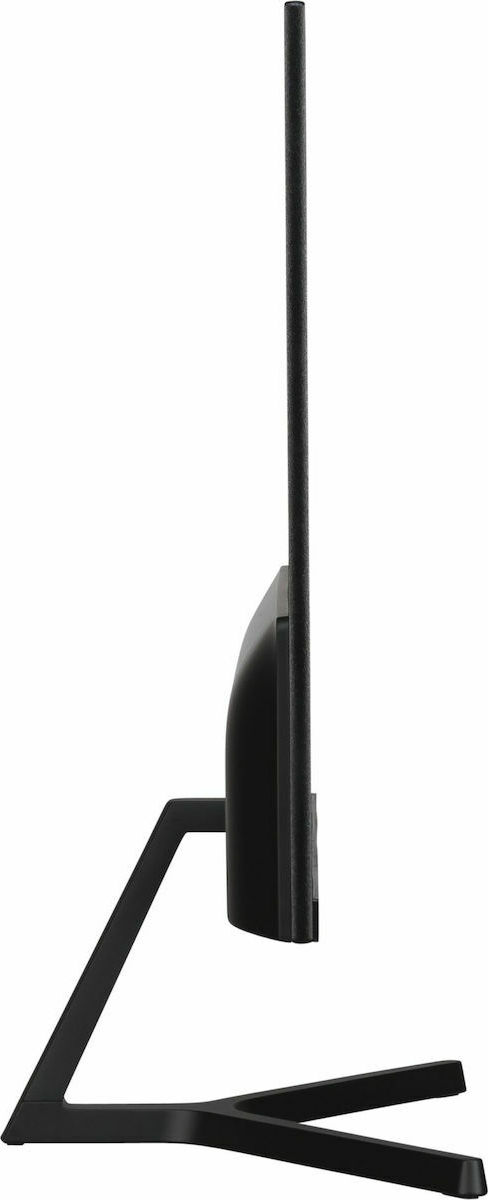 Xiaomi Mi Desktop Monitor 1C 23.8" IPS FHD 1920x1080 - Image 6