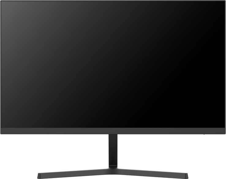 Xiaomi Mi Desktop Monitor 1C 23.8" IPS FHD 1920x1080 - Image 3