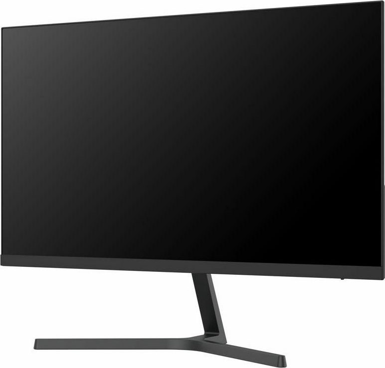 Xiaomi Mi Desktop Monitor 1C 23.8" IPS FHD 1920x1080 - Image 4