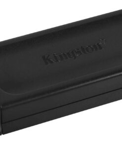 Kingston DataTraveler 70 USB 3.2 USB-C