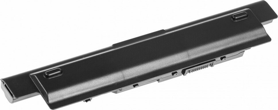 Green Cell Συμβατή Μπαταρία για Dell Inspiron 3521/3537/5521/5537 με 4400mAh - Image 7