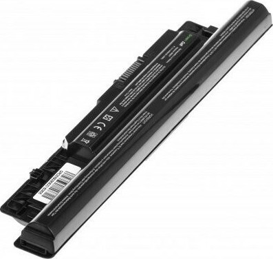 Green Cell Συμβατή Μπαταρία για Dell Inspiron 3521/3537/5521/5537 με 4400mAh - Image 6