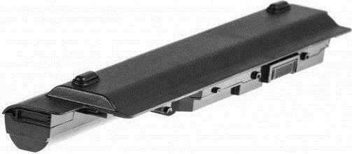 Green Cell Συμβατή Μπαταρία για Dell Inspiron 3521/3537/5521/5537 με 4400mAh - Image 4